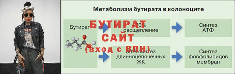 закладки  Гурьевск  БУТИРАТ GHB 